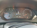  Renault  Kangoo  III Authentic 1.5 dCi 95CV MT6 E6d #4