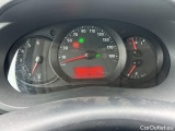 Renault  Kangoo RENAULT  Combi / 2013 / 4P / combi Profesional M1-AF Blue dCi 70 kW (95 CV) #4