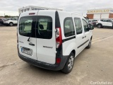  Renault  Kangoo RENAULT  Combi / 2013 / 4P / combi Profesional M1-AF Blue dCi 70 kW (95 CV) #2