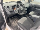  Renault  Kangoo RENAULT  Combi / 2013 / 4P / combi Profesional M1-AF Blue dCi 70 kW (95 CV) #3