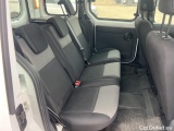  Renault  Kangoo RENAULT  Combi / 2013 / 4P / combi Profesional M1-AF Blue dCi 70 kW (95 CV) #7