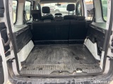  Renault  Kangoo RENAULT  Combi / 2013 / 4P / combi Profesional M1-AF Blue dCi 70 kW (95 CV) #8