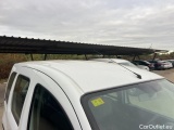  Renault  Kangoo RENAULT  Combi / 2013 / 4P / combi Profesional M1-AF Blue dCi 70 kW (95 CV) #14