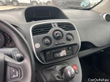  Renault  Kangoo RENAULT  Combi / 2013 / 4P / combi Profesional M1-AF Blue dCi 70 kW (95 CV) #13