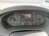  Peugeot  Boxer  Furgón Techo Elevado 333 L2H2 Pro BlueHDi 120 Stop&Start HDi #4
