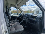  Peugeot  Boxer  Furgón Techo Elevado 333 L2H2 Pro BlueHDi 120 Stop&Start HDi #6