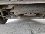  Peugeot  Boxer  Furgón Techo Elevado 333 L2H2 Pro BlueHDi 120 Stop&Start HDi #12