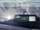  Citroen  Jumper CITROEN  / 2014 / 4P / furgón BlueHDi 103KW (140CV) Furgón 33L2H1  #17