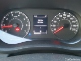  Nissan  NV400 NISSAN  / 2011 / 4P / furgón L3H2 3,5T 2.3dCi 99kW FWD Comfort #4
