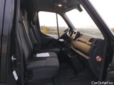  Nissan  NV400 NISSAN  / 2011 / 4P / furgón L3H2 3,5T 2.3dCi 99kW FWD Comfort #6
