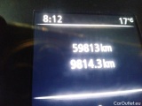  Nissan  NV400 NISSAN  / 2011 / 4P / furgón L3H2 3,5T 2.3dCi 99kW FWD Comfort #5