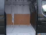  Nissan  NV400 NISSAN  / 2011 / 4P / furgón L3H2 3,5T 2.3dCi 99kW FWD Comfort #7