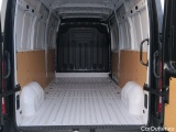  Nissan  NV400 NISSAN  / 2011 / 4P / furgón L3H2 3,5T 2.3dCi 99kW FWD Comfort #8