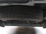  Nissan  NV400 NISSAN  / 2011 / 4P / furgón L3H2 3,5T 2.3dCi 99kW FWD Comfort #10