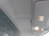  Nissan  NV400 NISSAN  / 2011 / 4P / furgón L3H2 3,5T 2.3dCi 99kW FWD Comfort #12