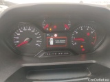  Peugeot  RIFTER PEUGEOT  / 2018 / 4P / combi Active Standard BlueHDi 73kW (IND) (AC2) #4