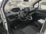  Peugeot  RIFTER PEUGEOT  / 2018 / 4P / combi Active Standard BlueHDi 73kW (IND) (AC2) #3