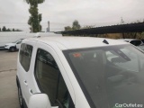  Peugeot  RIFTER PEUGEOT  / 2018 / 4P / combi Active Standard BlueHDi 73kW (IND) (AC2) #14