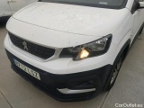  Peugeot  RIFTER PEUGEOT  / 2018 / 4P / combi Active Standard BlueHDi 73kW (IND) (AC2) #15