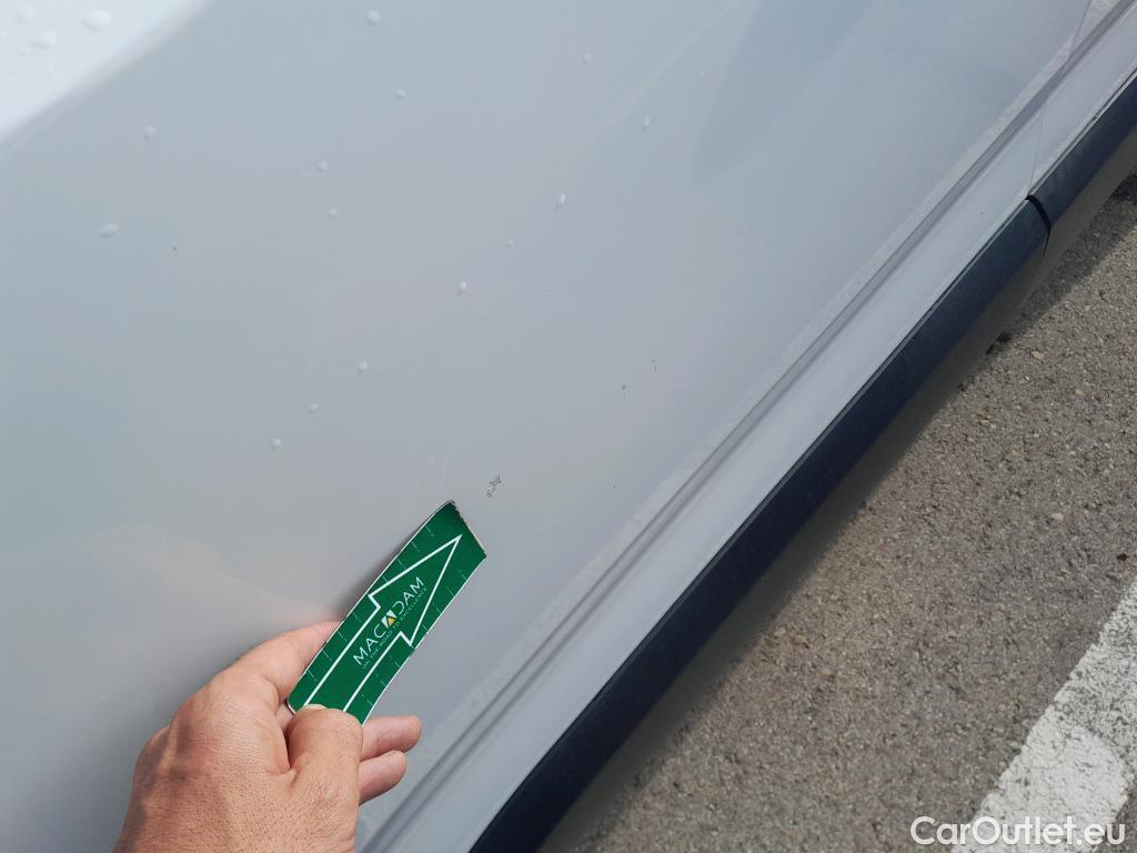  Peugeot  Partner PEUGEOT  / 2018 / 4P / furgón derivado de turismo Premium Standard 600kg BlueHDi 73kW #48