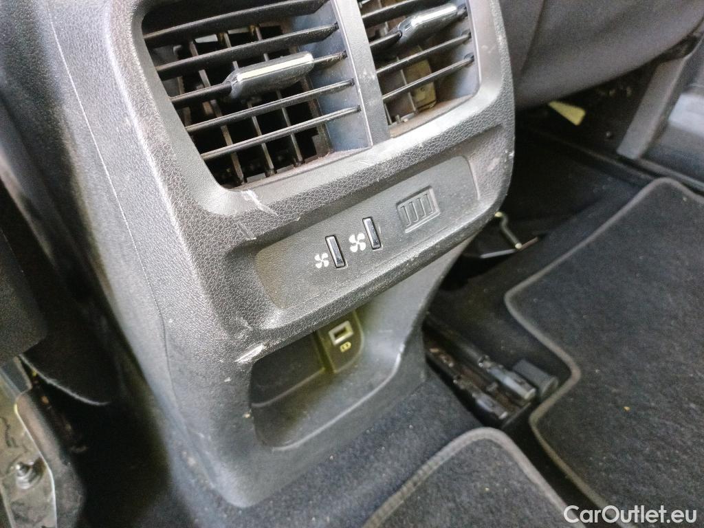 Opel  Combo OPEL  Life / 2018 / 5P / monovolumen 1.5 TD 96kW (130CV) S/S Selective XL #2