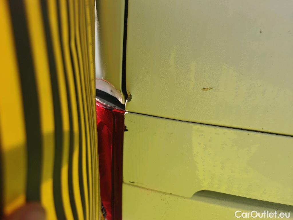  Toyota  Proace TOYOTA  / 2016 / 4P / furgón FU. MEDIO (L1) 2.0D 90kW COMFORT CARGA + #7