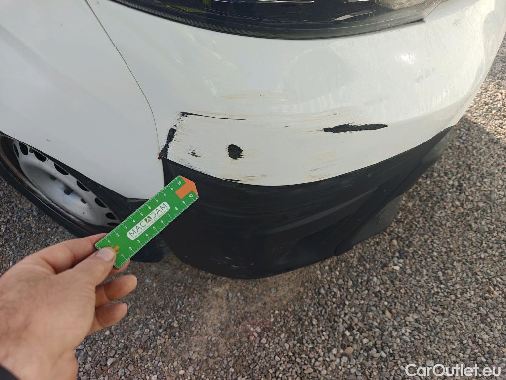  Toyota  Proace TOYOTA  / 2016 / 4P / furgón FU. MEDIO (L1) 2.0D 90kW COMFORT CARGA + #48
