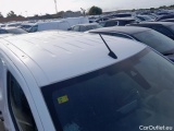  Peugeot  Partner PEUGEOT  / 2018 / 4P / furgón derivado de turismo Premium Standard 600kg BlueHDi 73kW #14