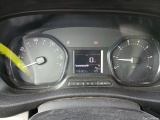  Opel  Vivaro OPEL  / 2019 / 4P / furgón 1.5 Diésel 74kW (100CV) M Std Express (CX) #4