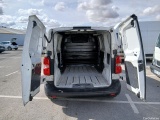  Opel  Vivaro OPEL  / 2019 / 4P / furgón 1.5 Diésel 74kW (100CV) M Std Express (CX) #8