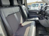  Opel  Vivaro OPEL  / 2019 / 4P / furgón 1.5 Diésel 74kW (100CV) M Std Express (CX) #6
