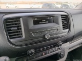  Opel  Vivaro OPEL  / 2019 / 4P / furgón 1.5 Diésel 74kW (100CV) M Std Express (CX) #12