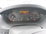 Opel  Movano OPEL  / 2021 / 4P / furgón Base L2H2 3.5T 2.2 BHDi 88kW #3