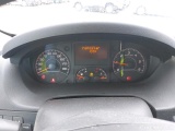  Opel  Movano OPEL  / 2021 / 4P / furgón Base L2H2 3.5T 2.2 BHDi 88kW #4