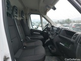  Opel  Movano OPEL  / 2021 / 4P / furgón Base L2H2 3.5T 2.2 BHDi 88kW #6
