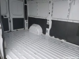  Opel  Movano OPEL  / 2021 / 4P / furgón Base L2H2 3.5T 2.2 BHDi 88kW #7