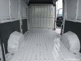  Opel  Movano OPEL  / 2021 / 4P / furgón Base L2H2 3.5T 2.2 BHDi 88kW #8