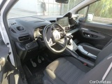  Opel  Combo OPEL  Life / 2018 / 5P / monovolumen 1.5 TD 96kW (130CV) S/S Selective XL #3