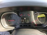  Opel  Combo OPEL  Life / 2018 / 5P / monovolumen 1.5 TD 96kW (130CV) S/S Selective XL #4