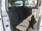  Opel  Combo OPEL  Life / 2018 / 5P / monovolumen 1.5 TD 96kW (130CV) S/S Selective XL #7