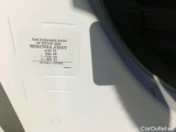  Opel  Combo OPEL  Life / 2018 / 5P / monovolumen 1.5 TD 96kW (130CV) S/S Selective XL #18