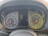  Mercedes  Citan  110 CDI standard (420.723) 1.5 95CV MT6 E6d #4