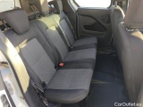  Mercedes  Citan  110 CDI standard (420.723) 1.5 95CV MT6 E6d #7