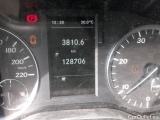  Mercedes  Vito MERCEDES-BENZ  / 2014 / 4P / furgón 111 CDI Larga #5