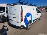  Ford  Transit Connect FORD /2013/4P/furgón Van 1.5 TDCi 74kW Trend 240 L2 #2