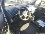 Ford  Transit Connect FORD /2013/4P/furgón Van 1.5 TDCi 74kW Trend 240 L2 #3