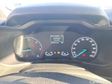  Ford  Transit Connect FORD /2013/4P/furgón Van 1.5 TDCi 74kW Trend 240 L2 #4