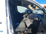  Ford  Transit Connect FORD /2013/4P/furgón Van 1.5 TDCi 74kW Trend 240 L2 #6