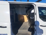  Ford  Transit Connect FORD /2013/4P/furgón Van 1.5 TDCi 74kW Trend 240 L2 #7