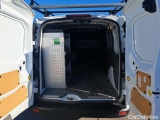  Ford  Transit Connect FORD /2013/4P/furgón Van 1.5 TDCi 74kW Trend 240 L2 #8